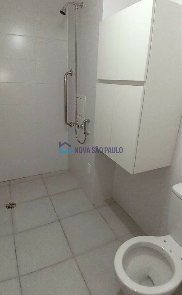 Foto 6 - BI44356