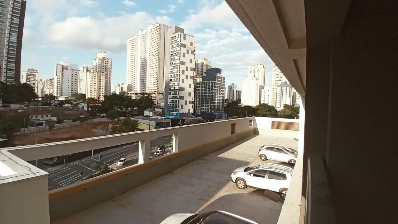 Foto 16 - BI44356