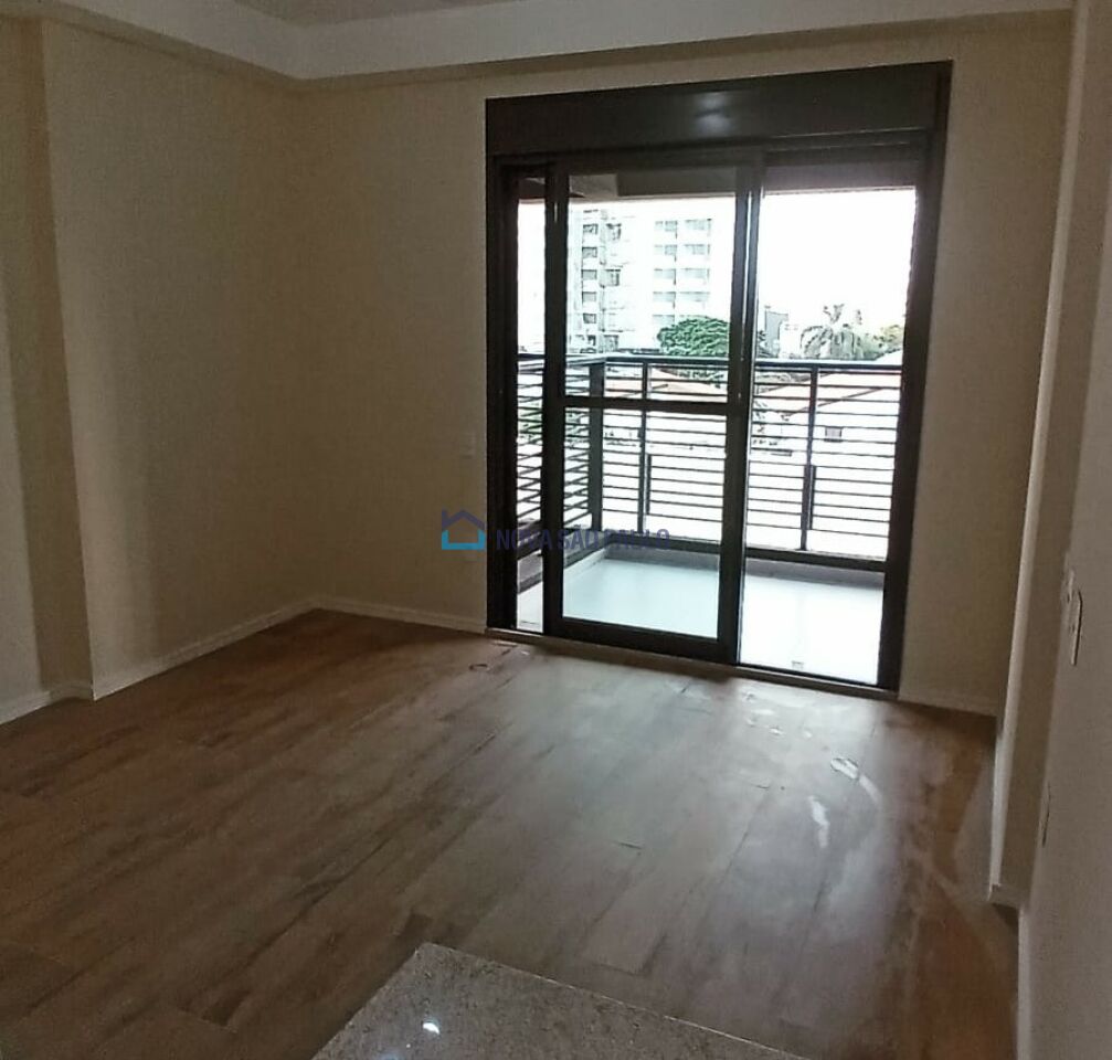 Foto 5 - BI44356