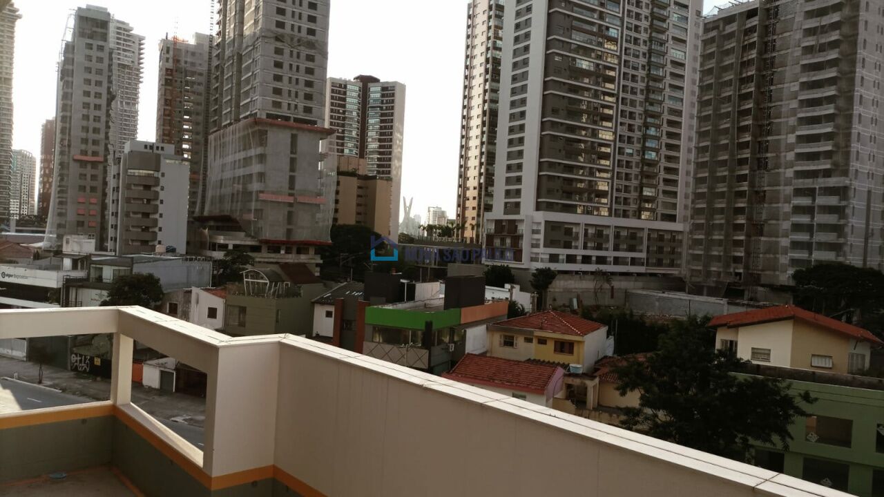 Foto 13 - BI44356
