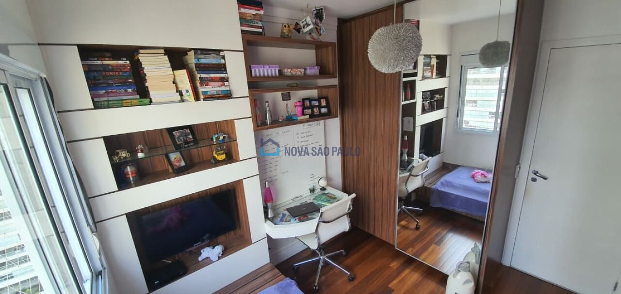 Foto 4 - BI44376