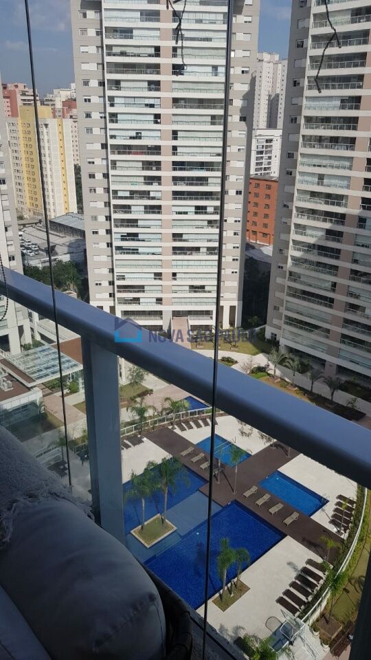 Foto 11 - BI44376