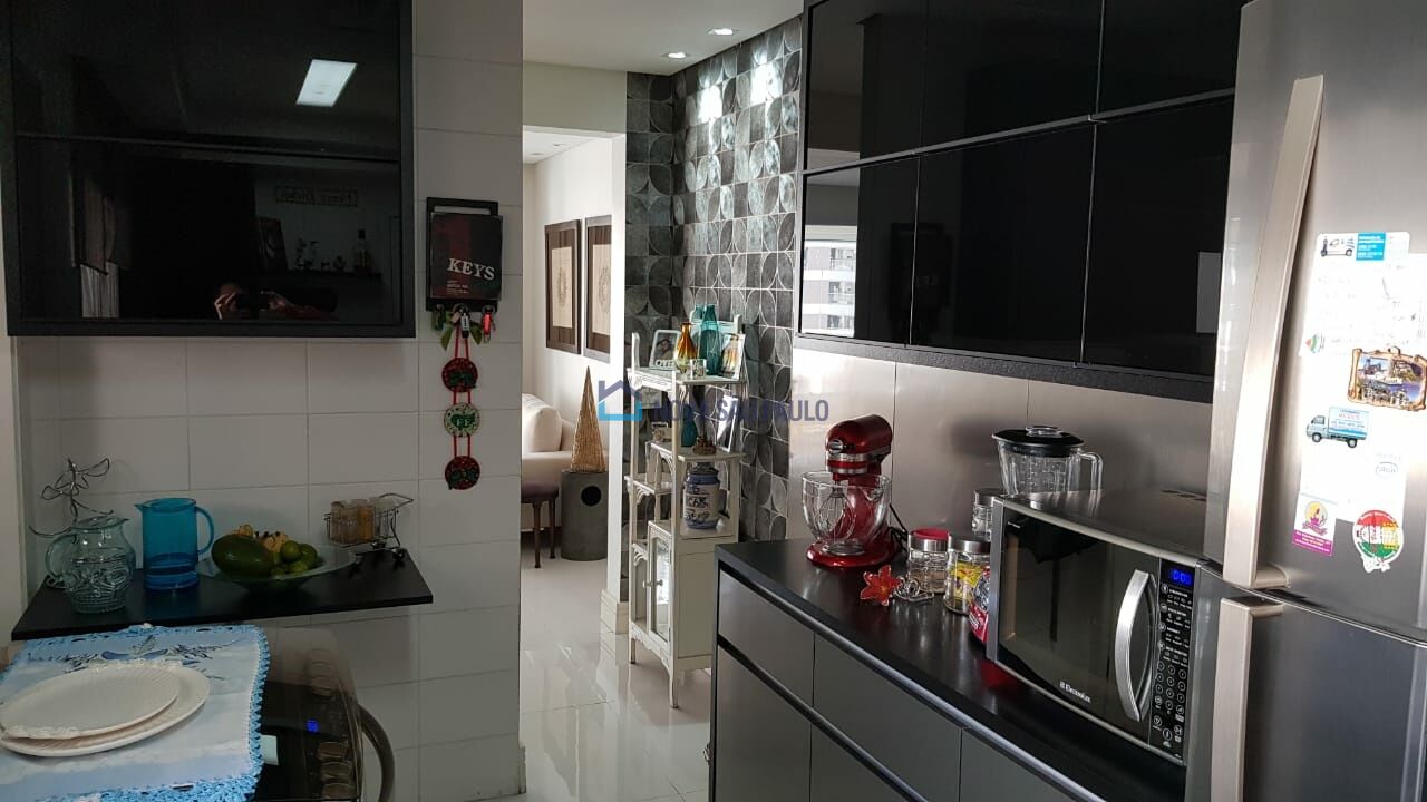 Foto 2 - BI44376