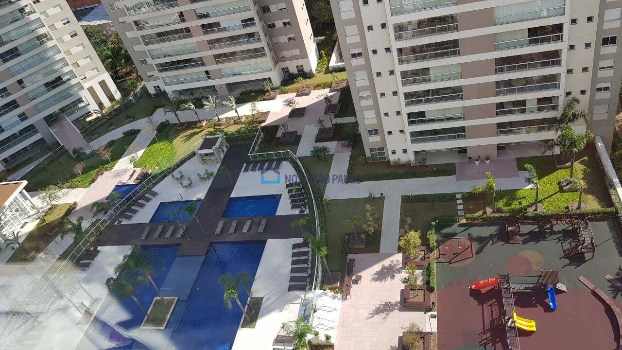 Foto 5 - BI44376