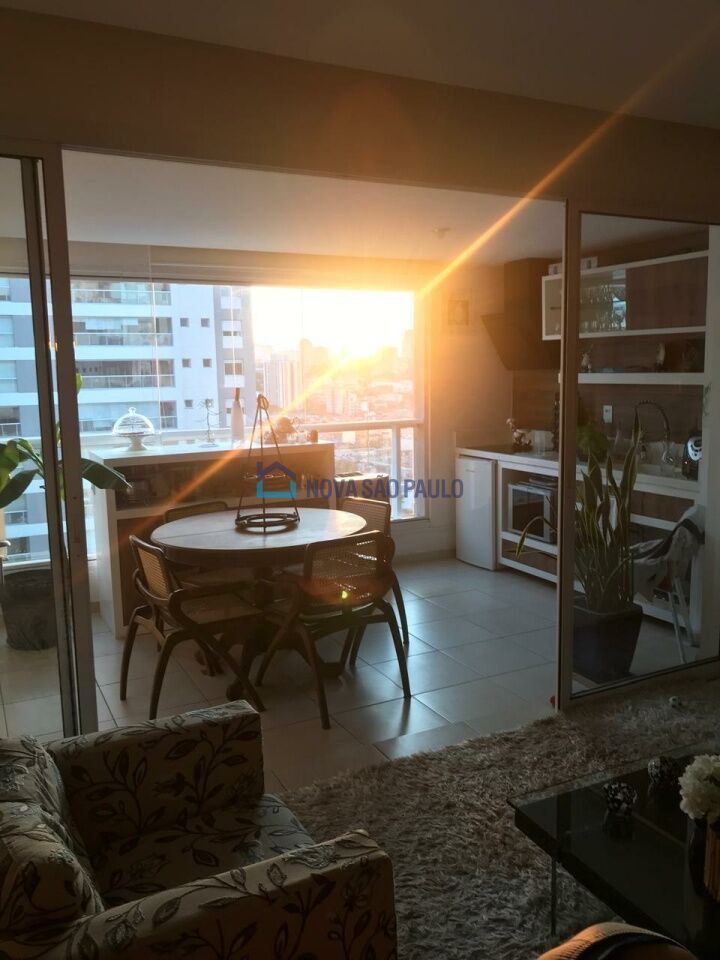 Foto 17 - BI44376
