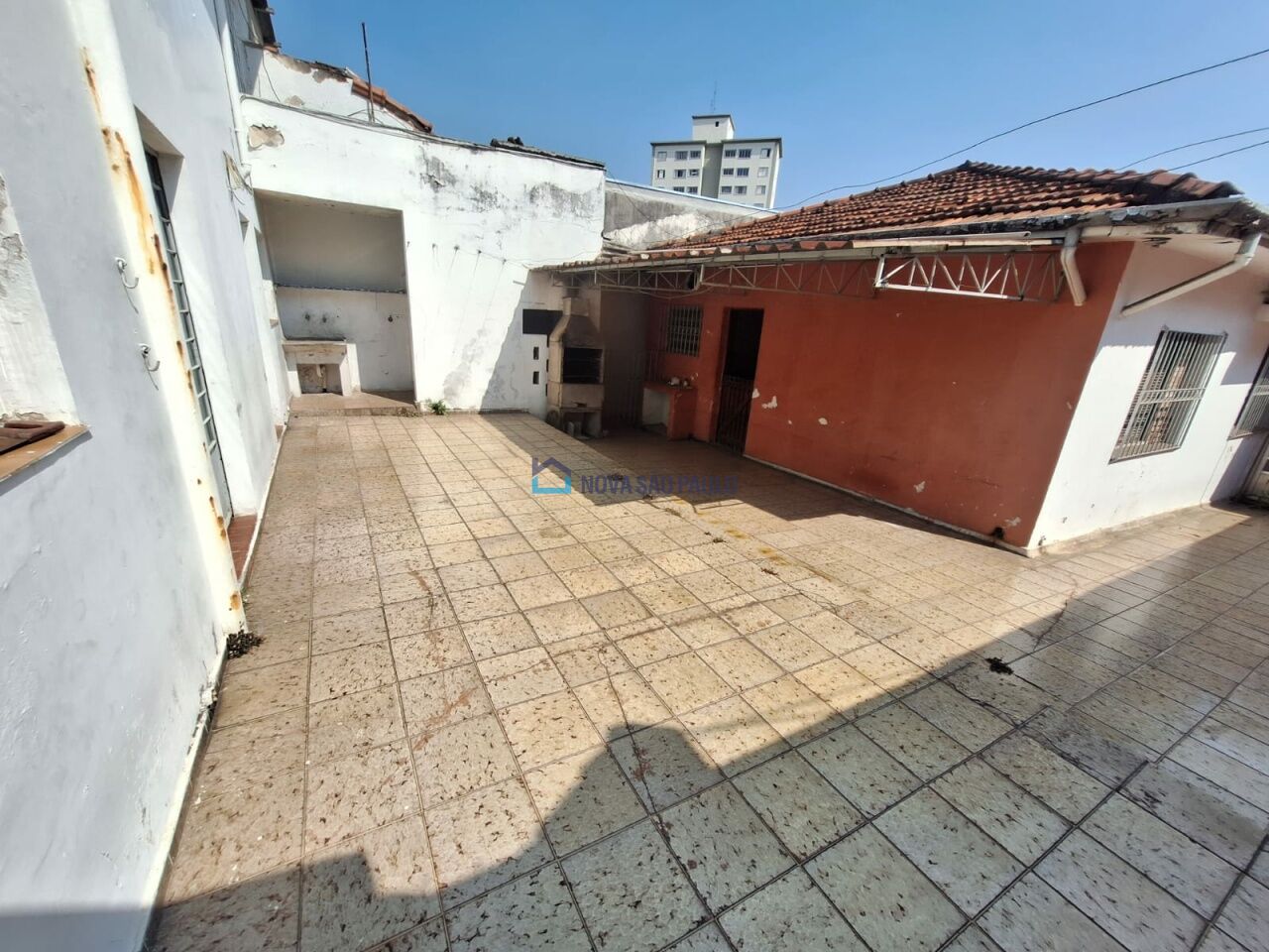 Foto 18 - BI44385