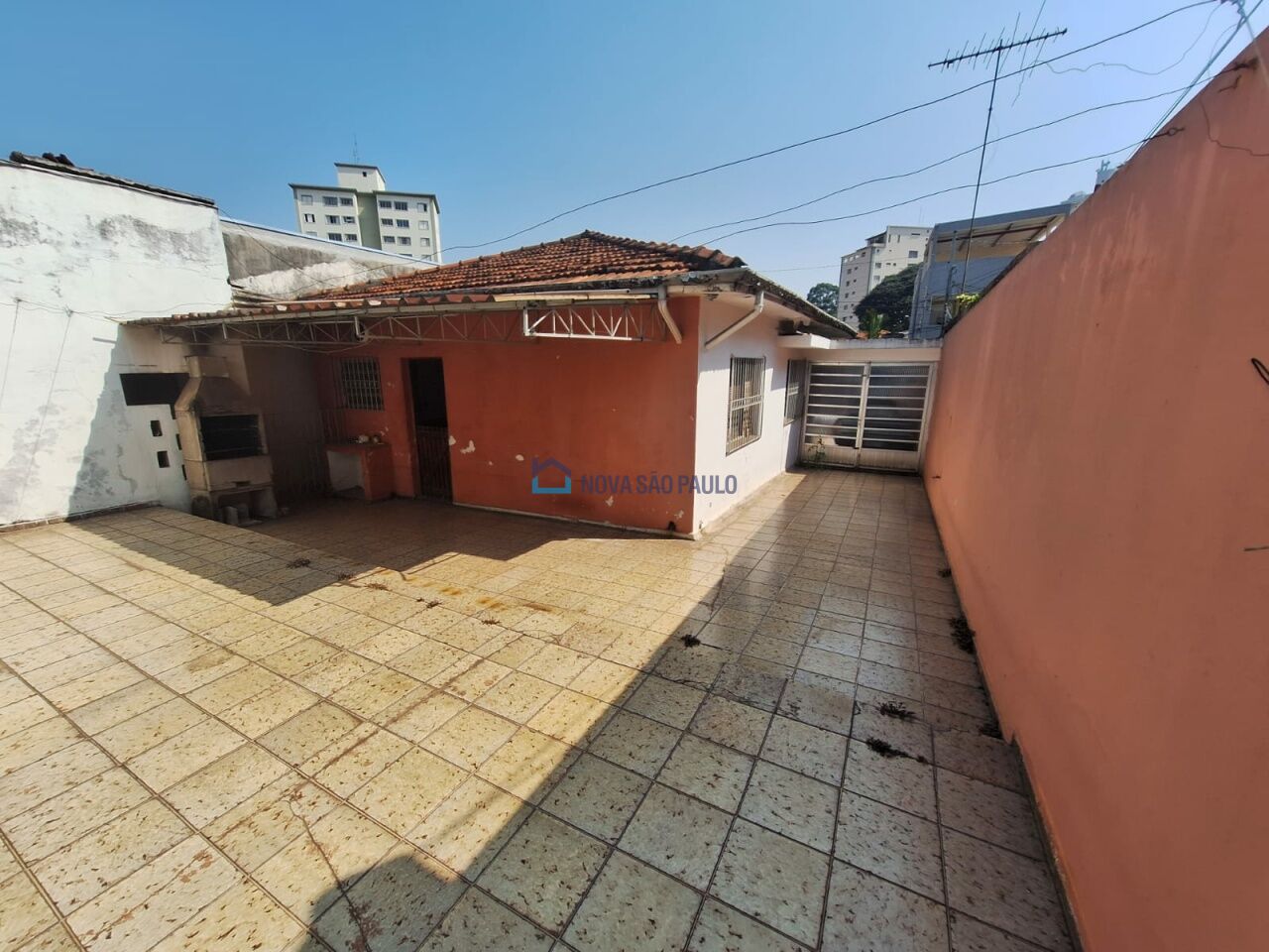 Foto 17 - BI44385