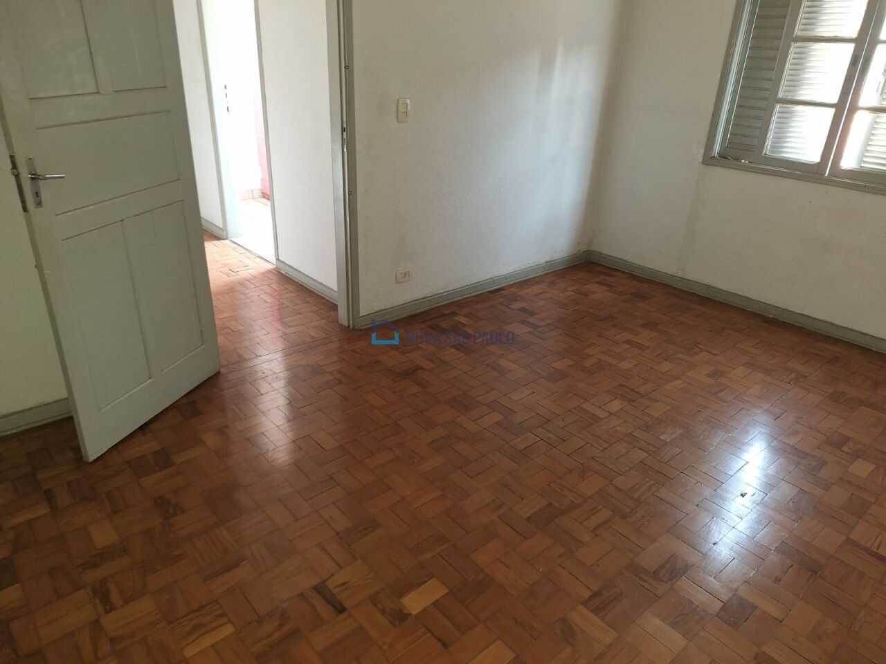 Foto 3 - BI44385