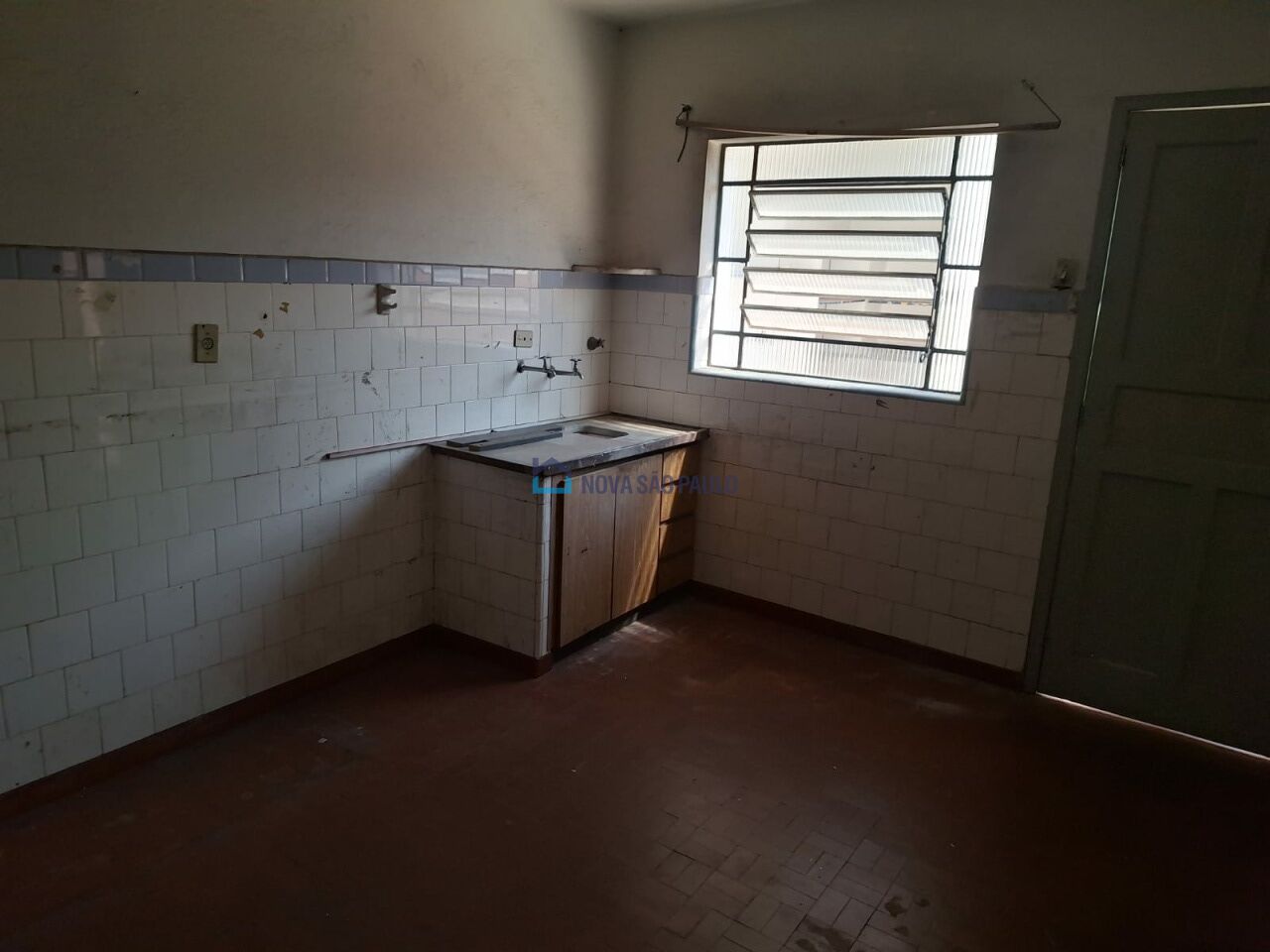 Foto 9 - BI44385