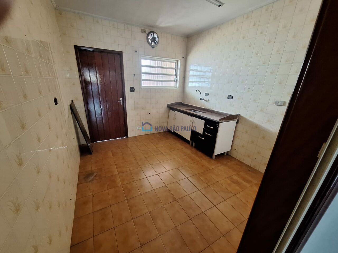 Foto 20 - BI44385