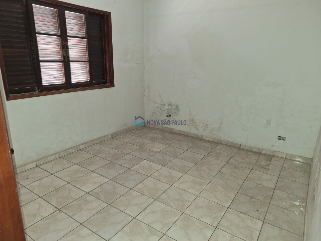 Foto 21 - BI44385