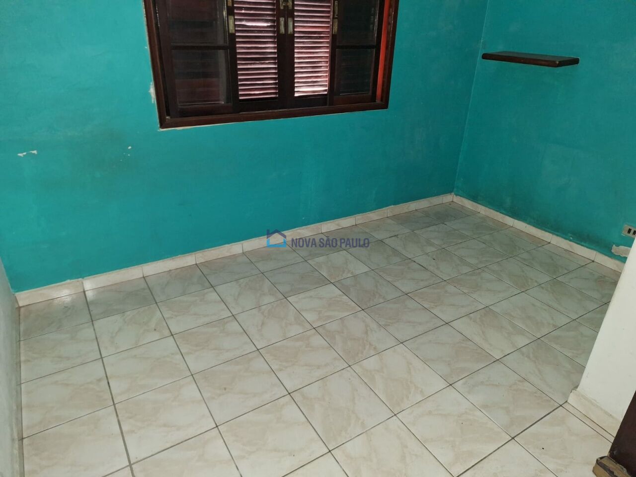 Foto 22 - BI44385