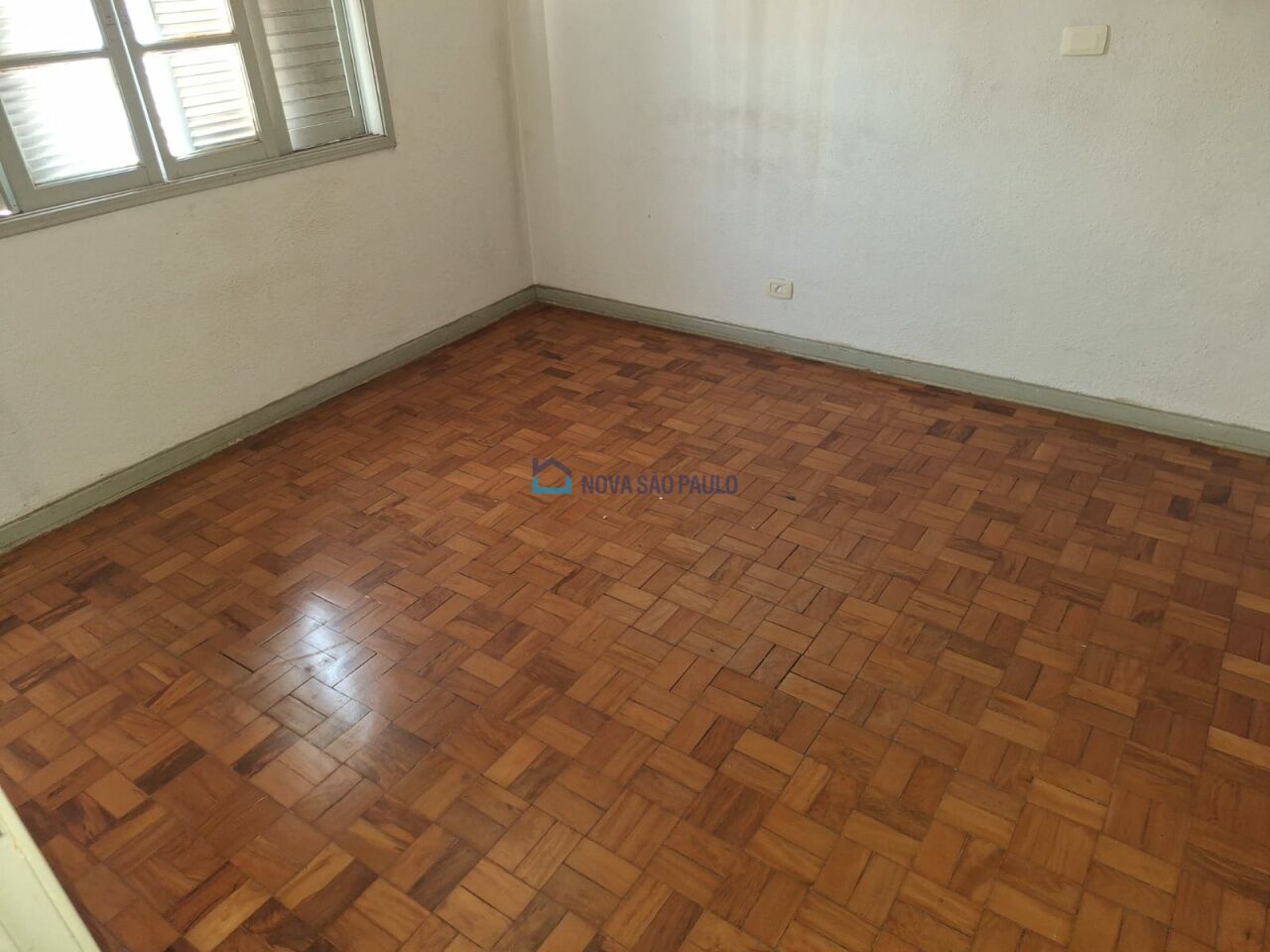 Foto 4 - BI44385