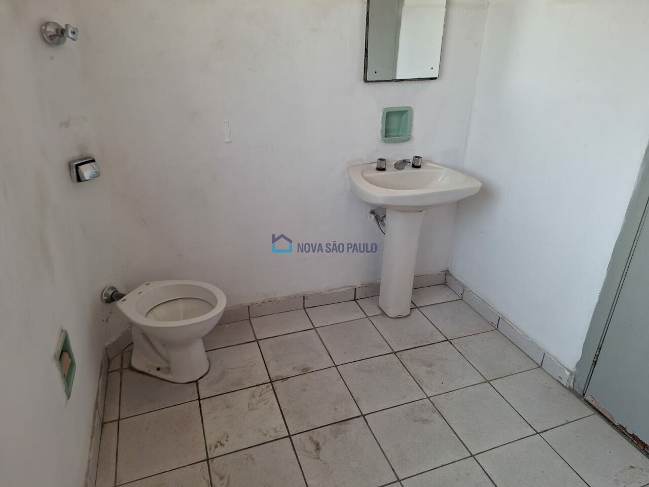 Foto 14 - BI44385