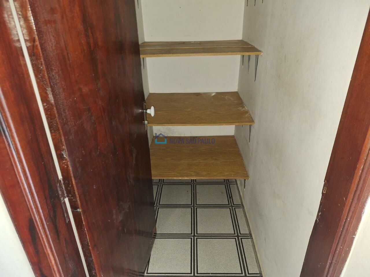 Foto 24 - BI44385
