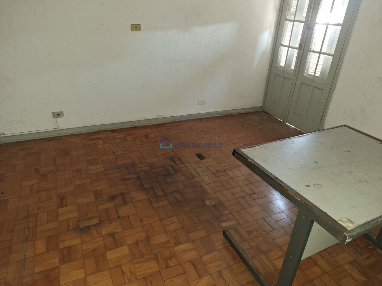 Foto 7 - BI44385