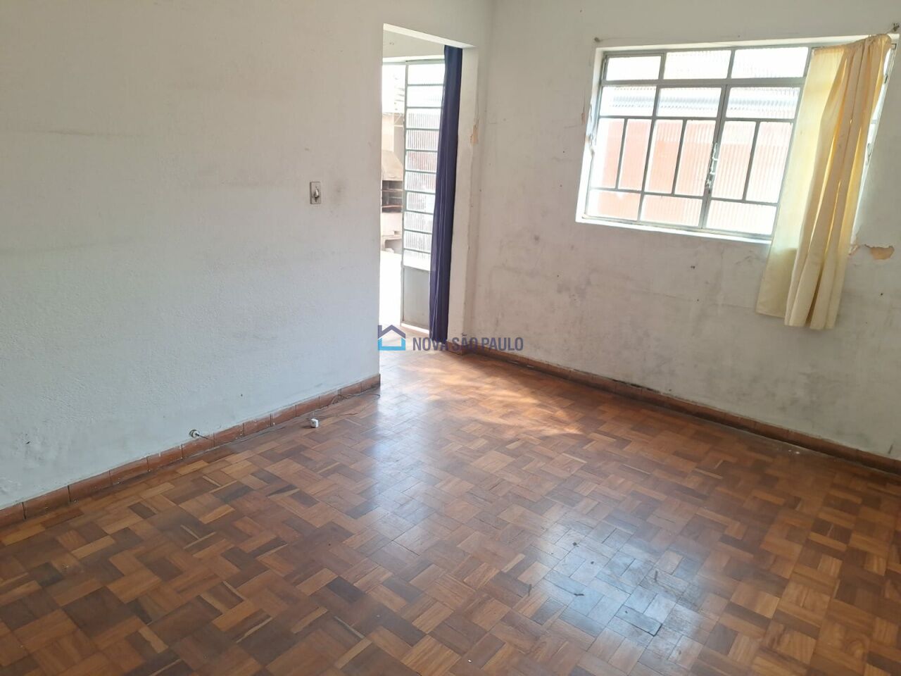 Foto 12 - BI44385