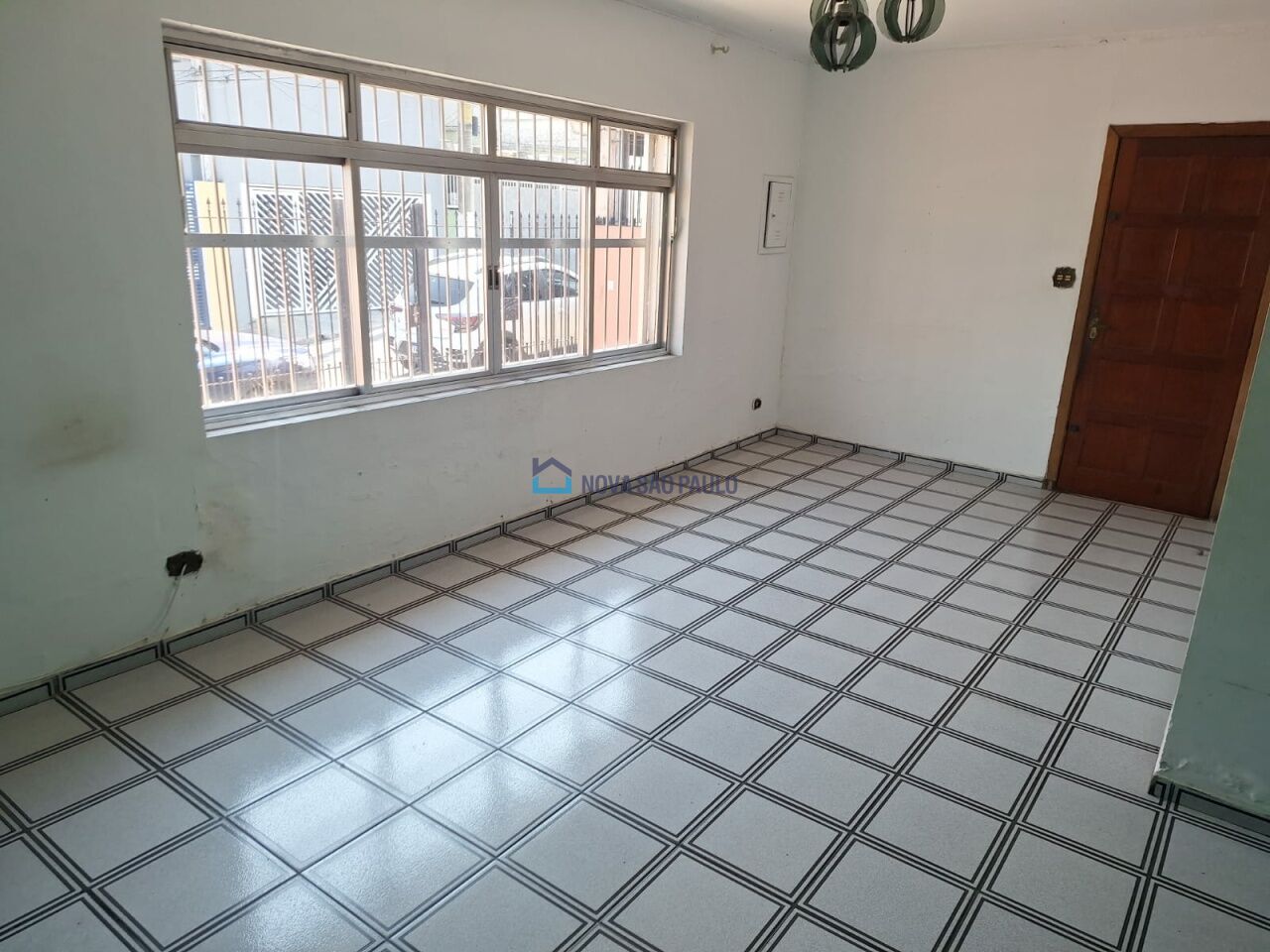 Foto 25 - BI44385