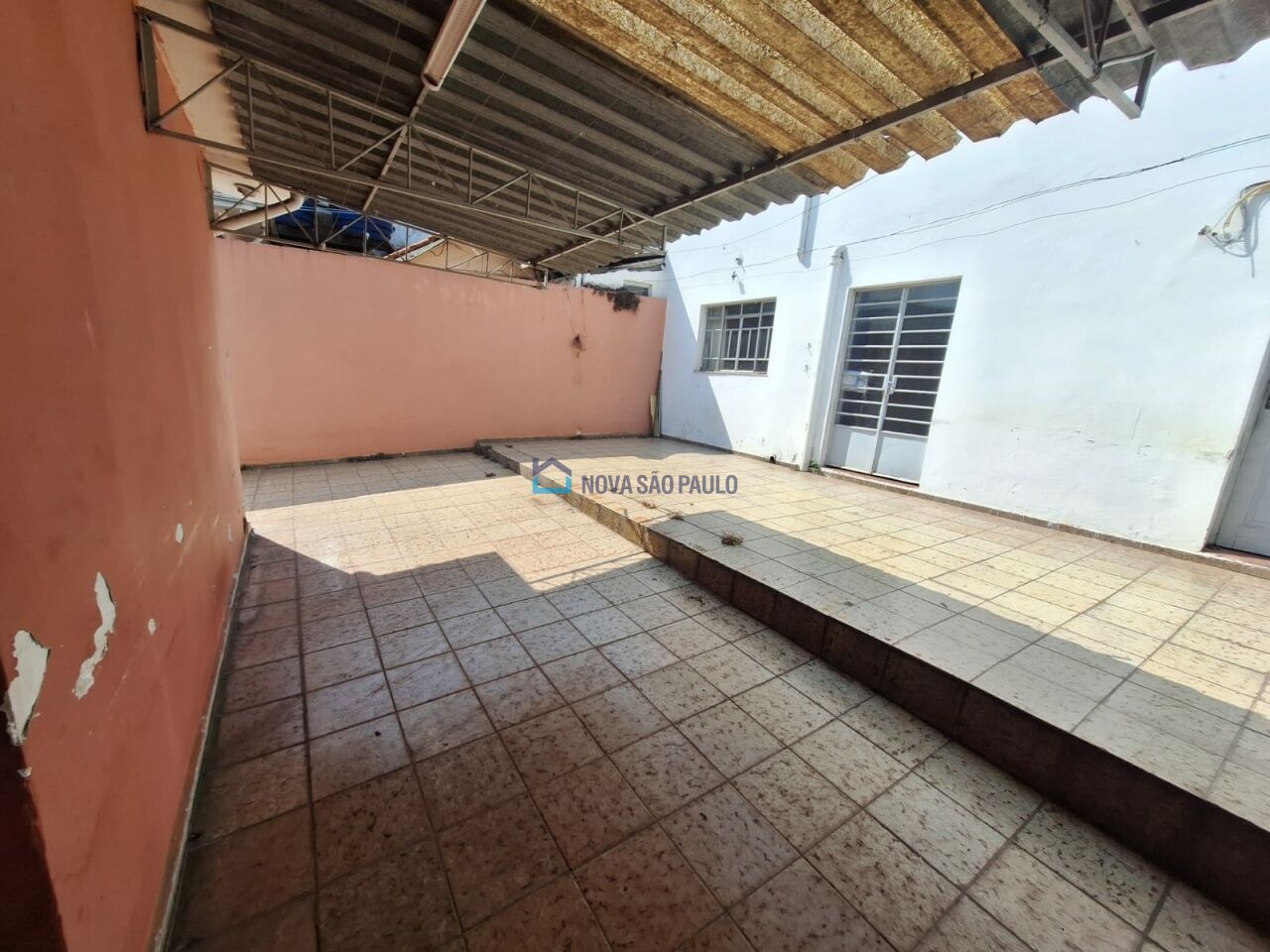 Foto 19 - BI44385