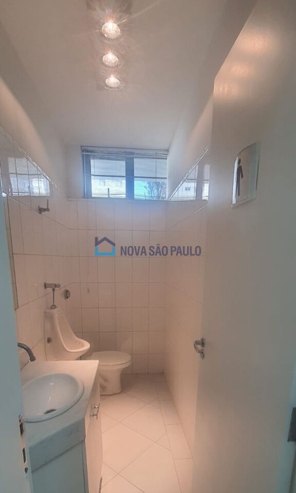 Foto 11 - BI44387
