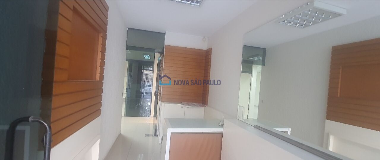 Foto 8 - BI44387