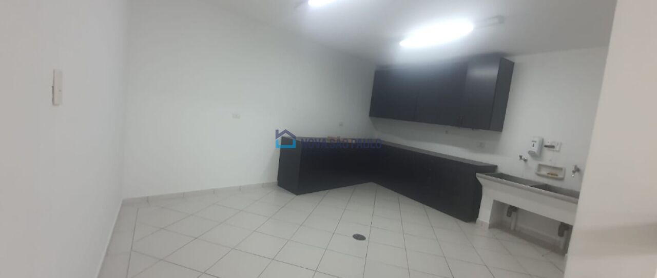Foto 12 - BI44387