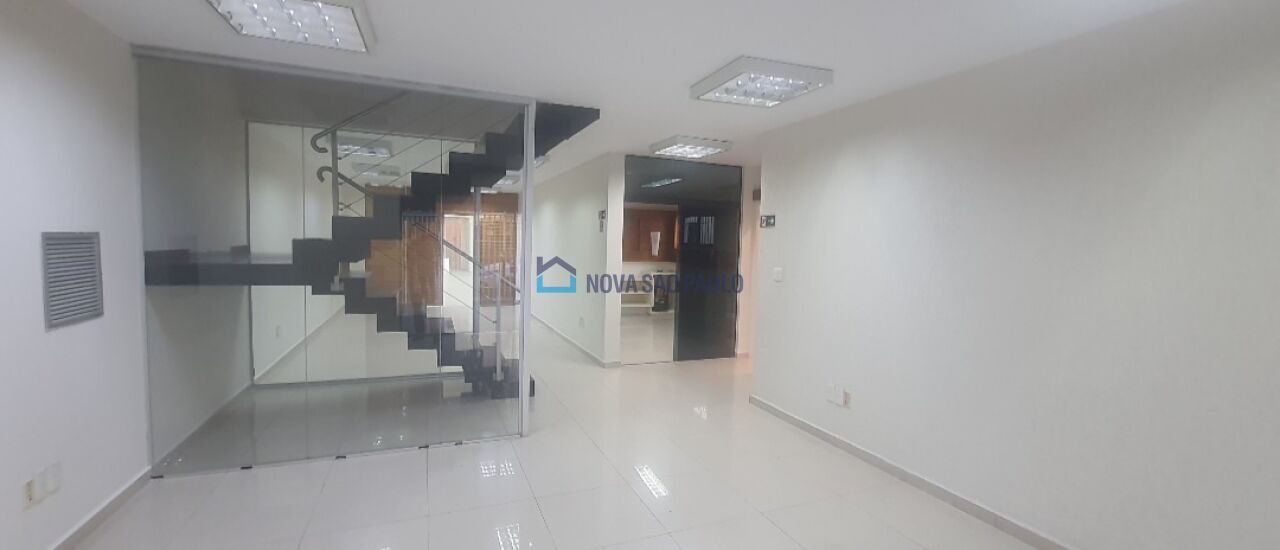 Foto 6 - BI44387