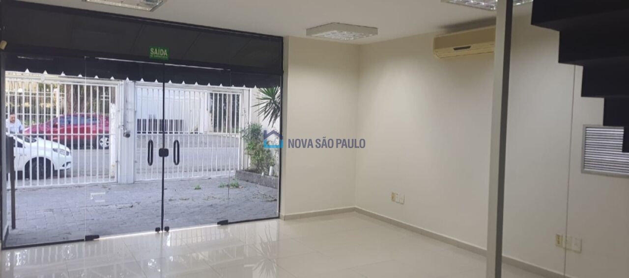 Foto 19 - BI44387