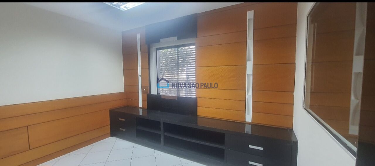 Foto 5 - BI44387