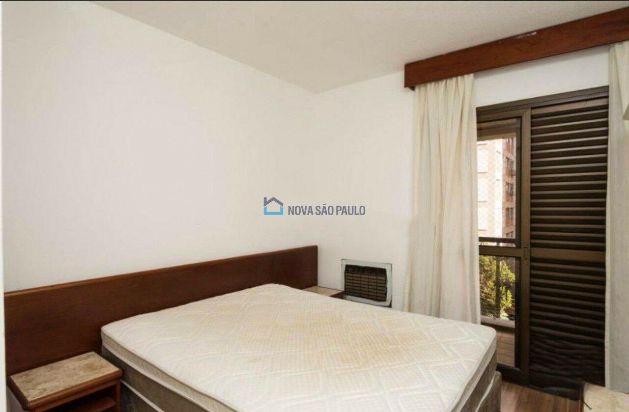 Foto 3 - BI44397