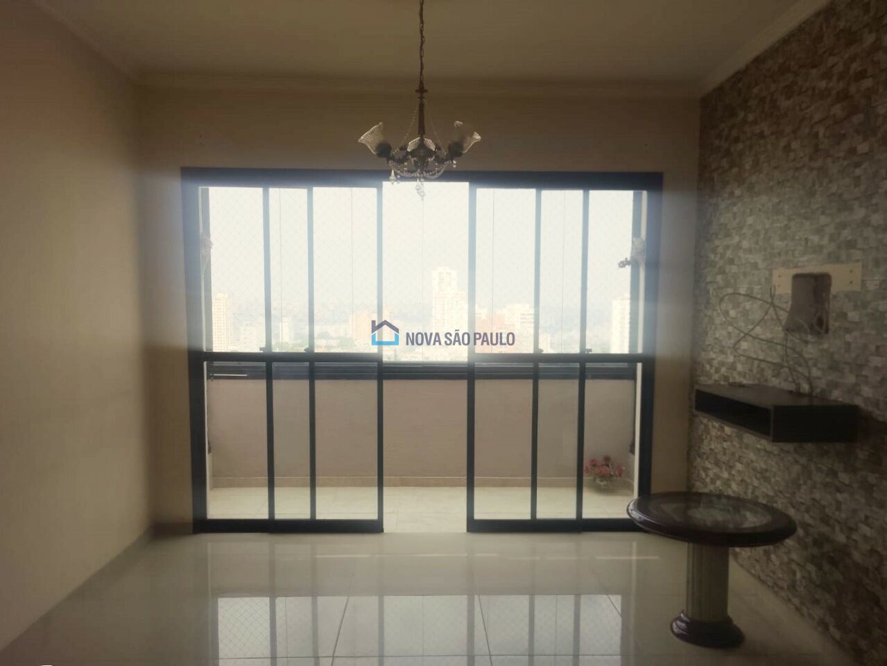 Foto 5 - BI44400