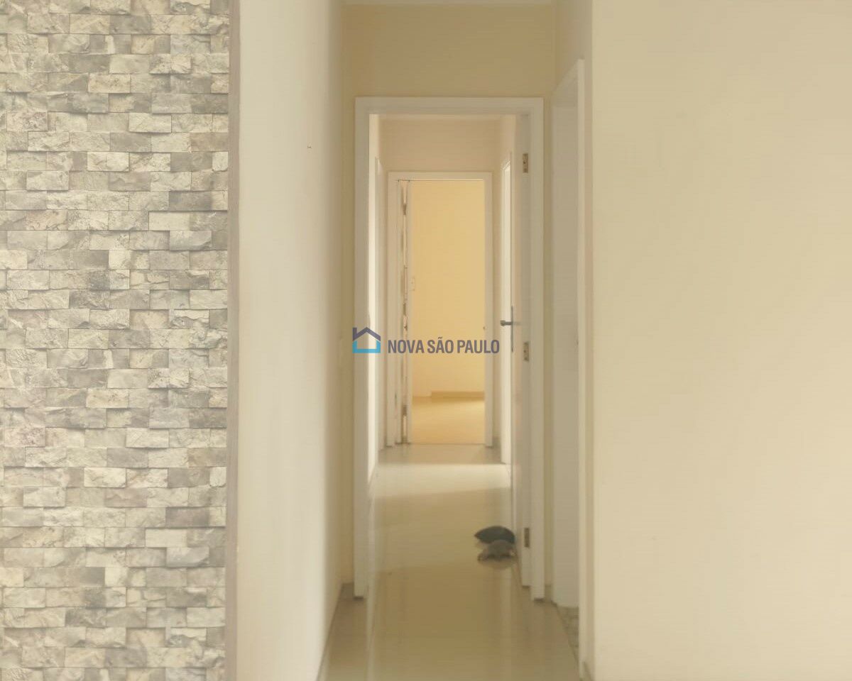 Foto 8 - BI44400