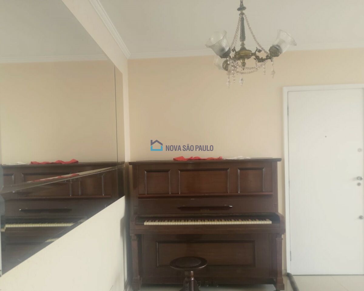 Foto 7 - BI44400