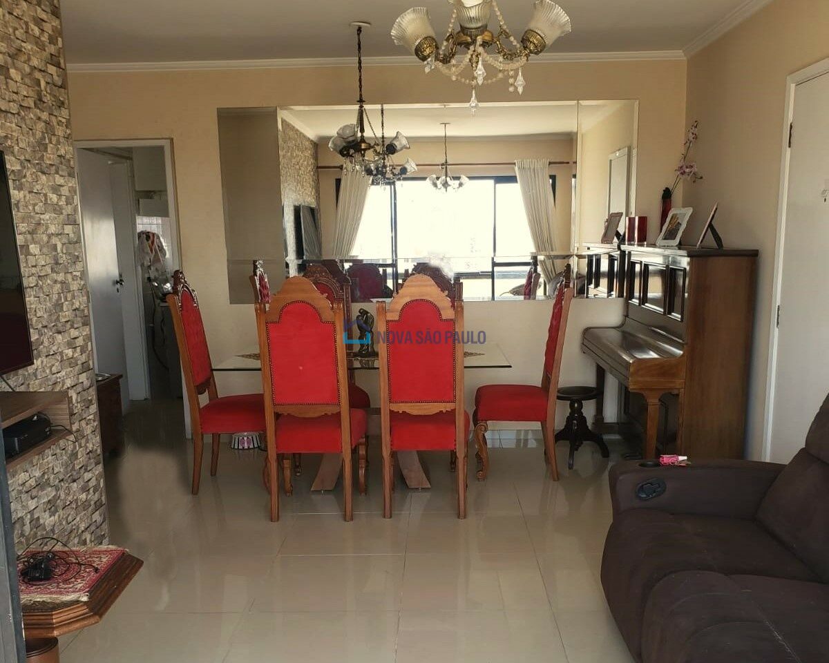 Foto 3 - BI44400
