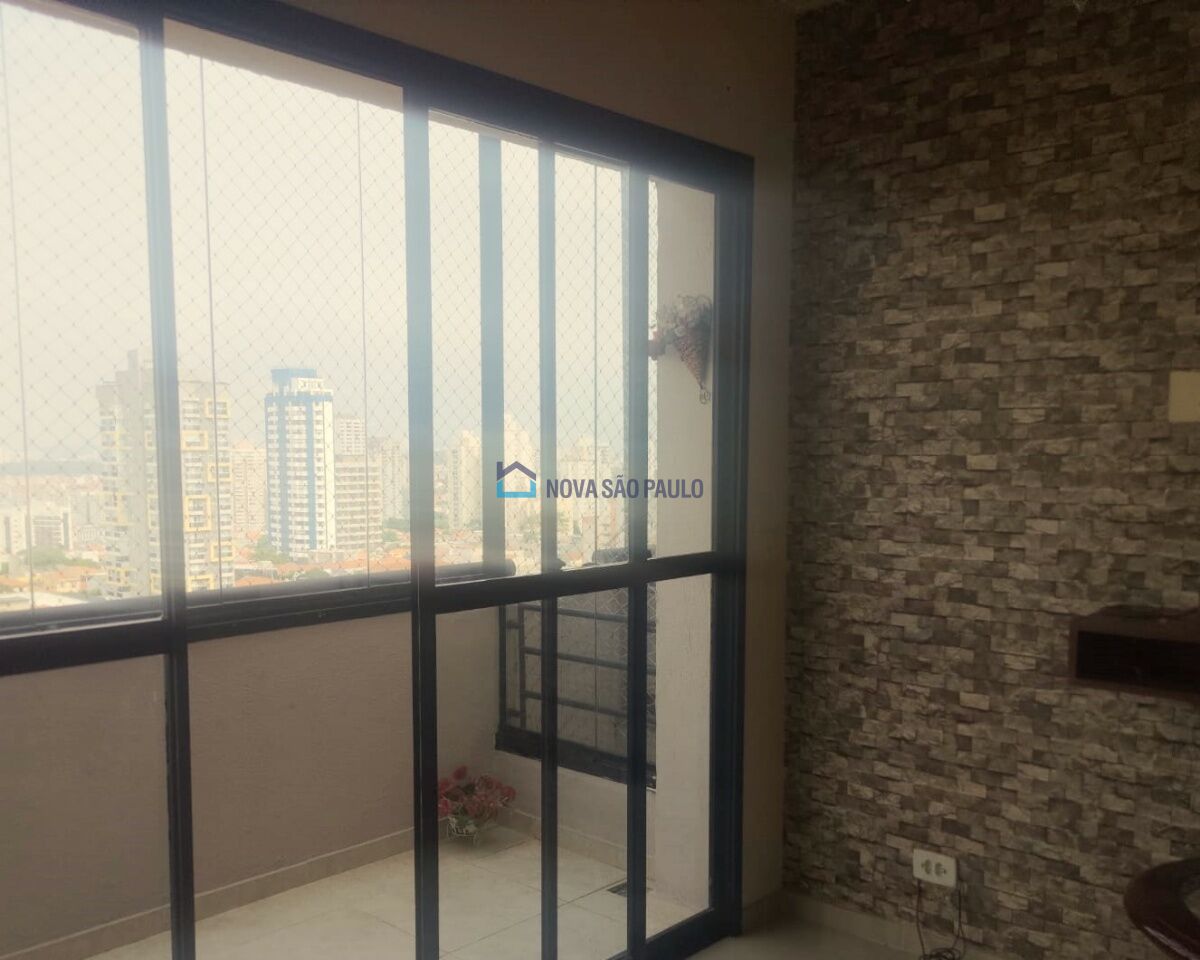 Foto 4 - BI44400