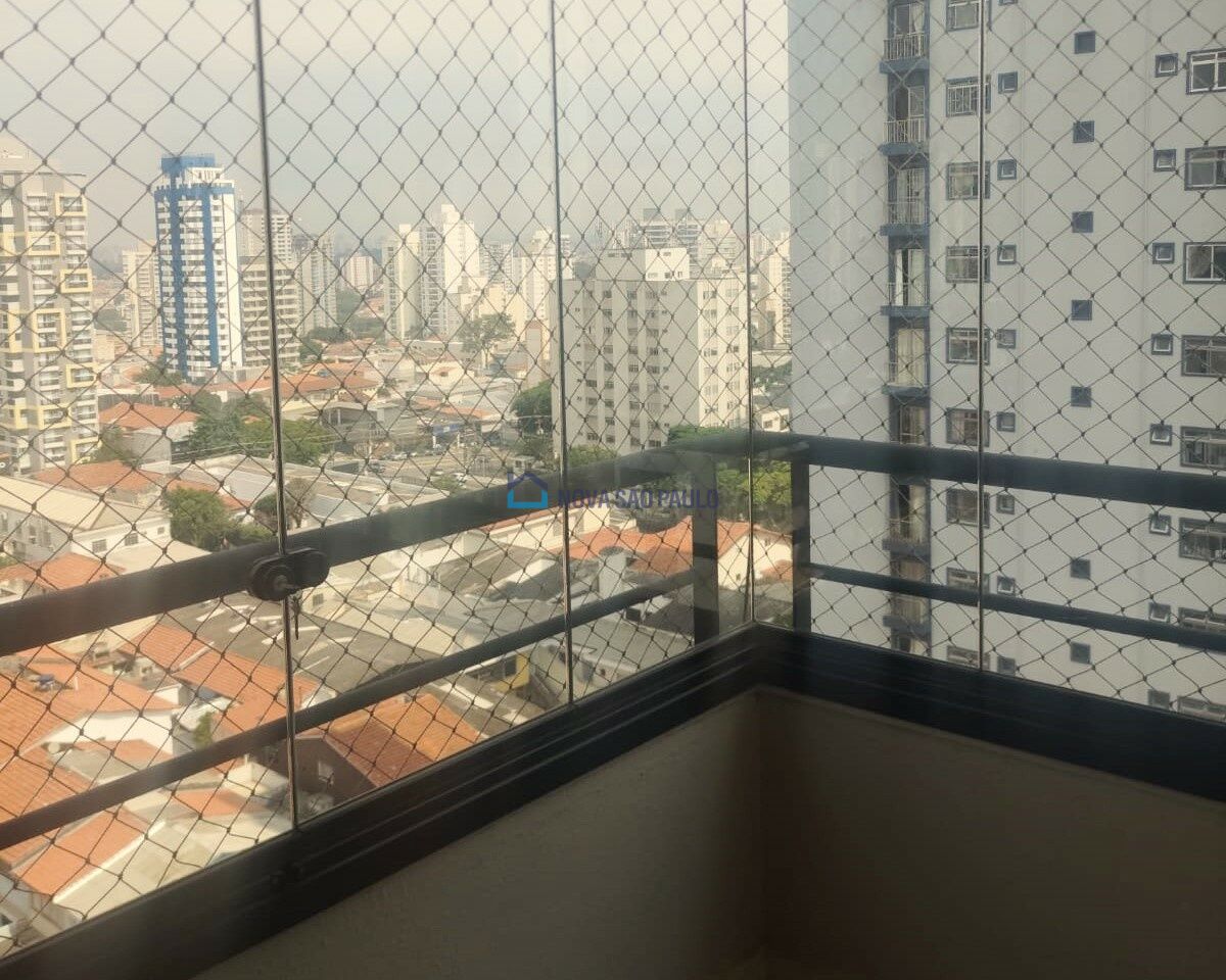Foto 2 - BI44400