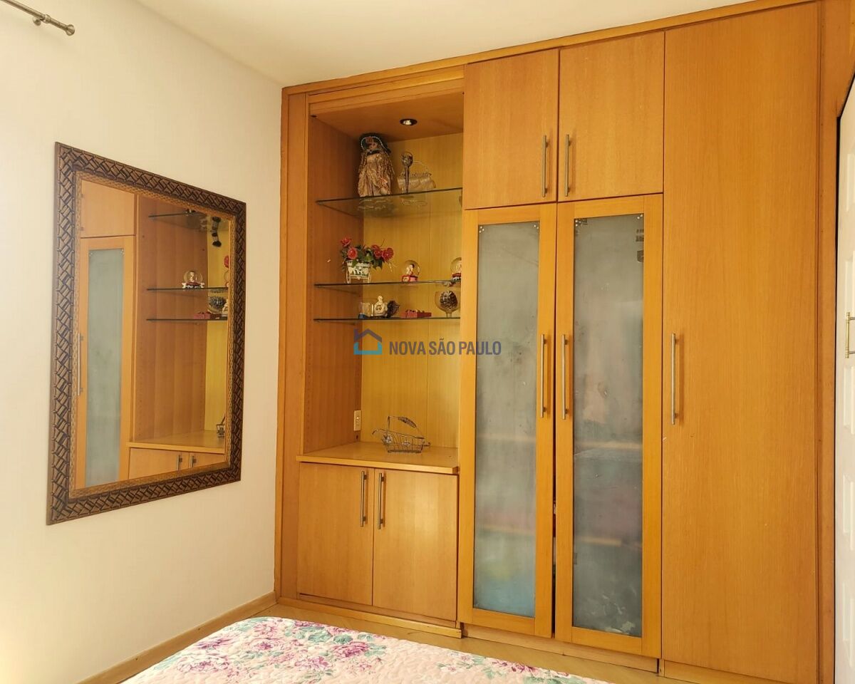 Foto 9 - BI44400