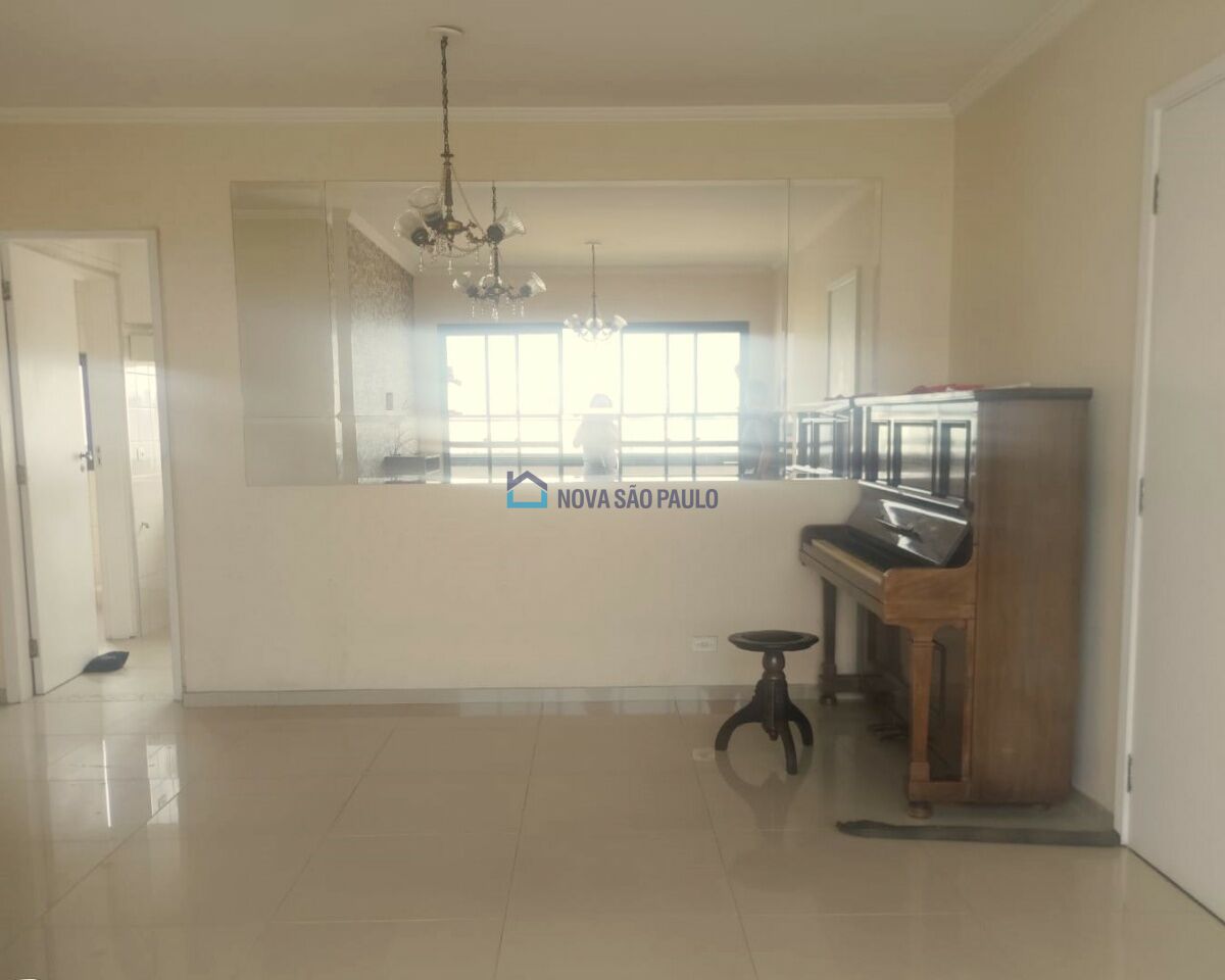 Foto 6 - BI44400