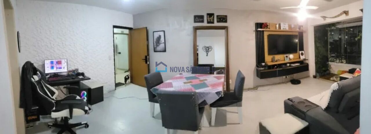 Imóvel