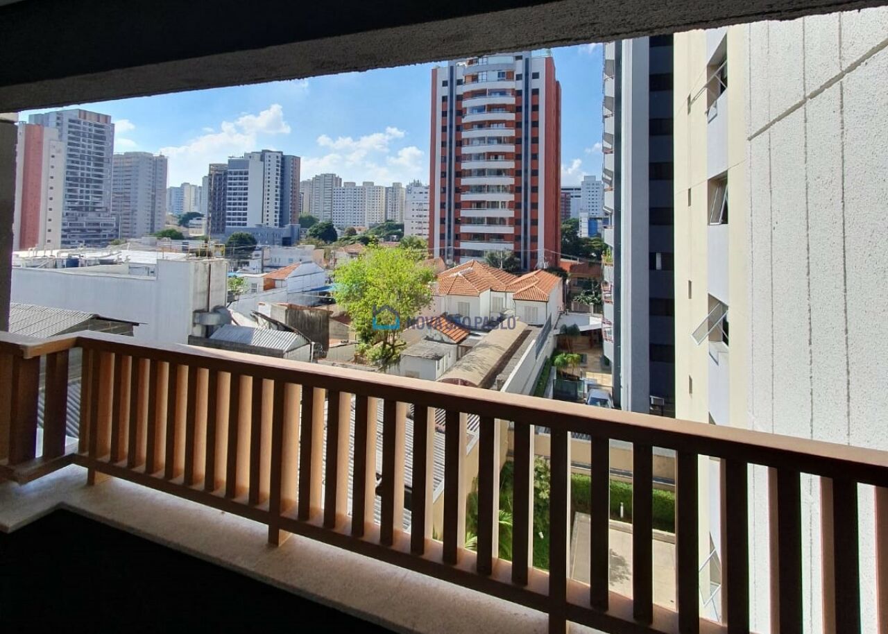 Foto 3 - BI44406