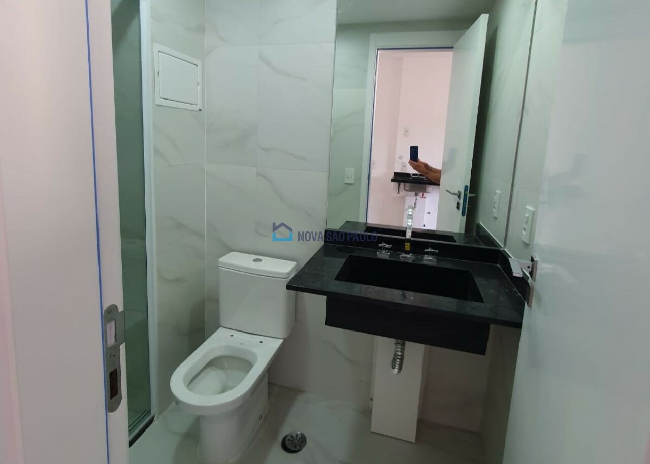 Foto 8 - BI44406