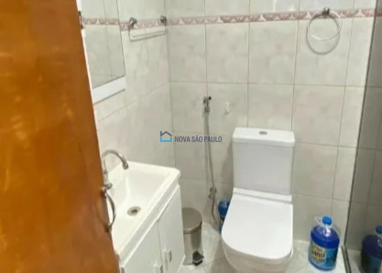 Foto 18 - BI44418
