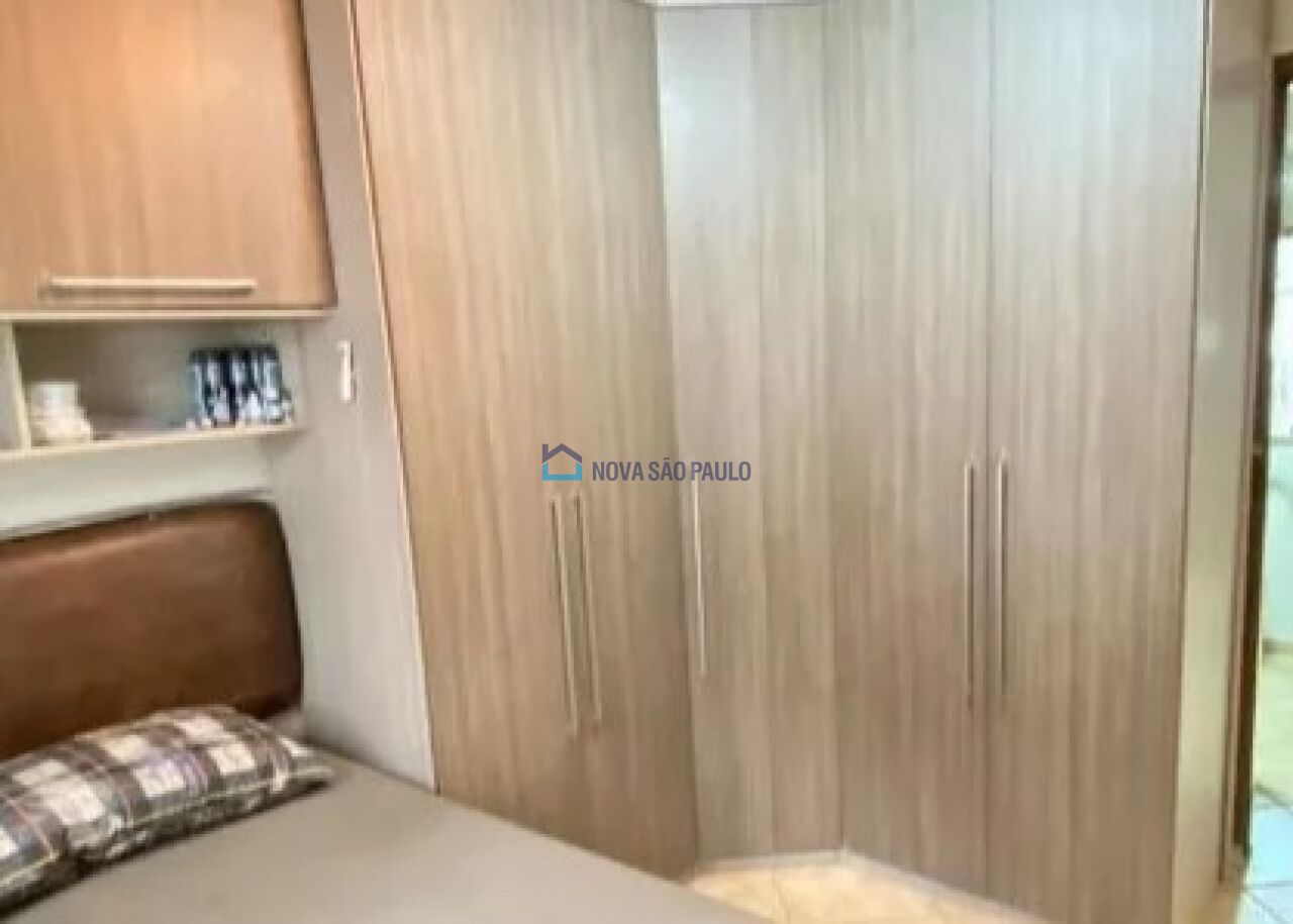 Foto 9 - BI44418