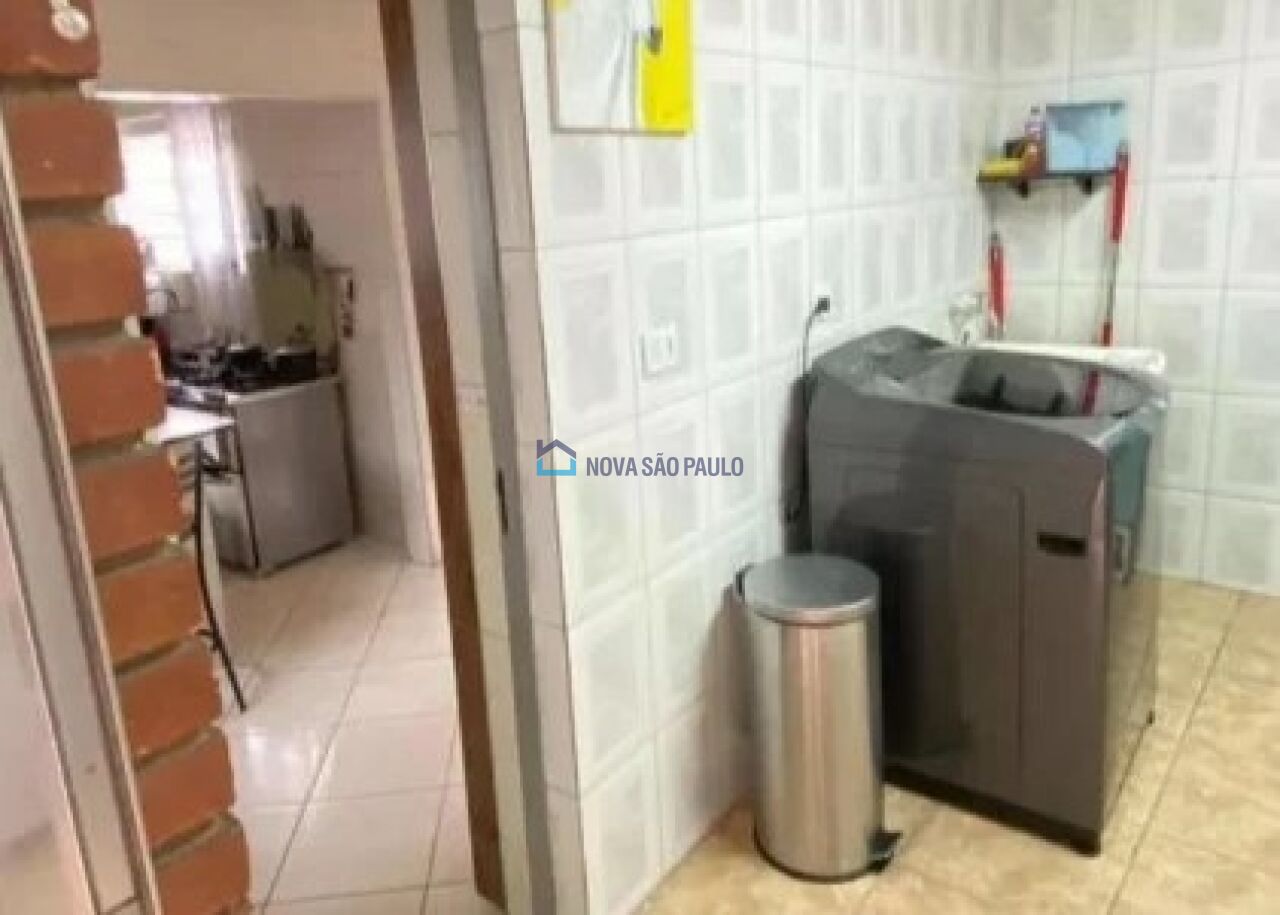 Foto 7 - BI44418