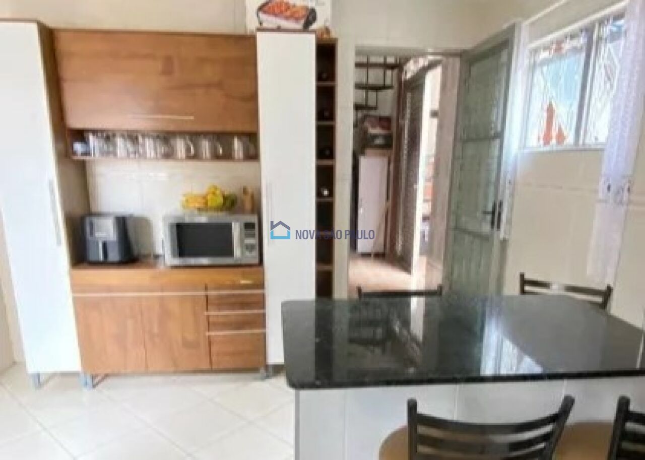 Foto 4 - BI44418