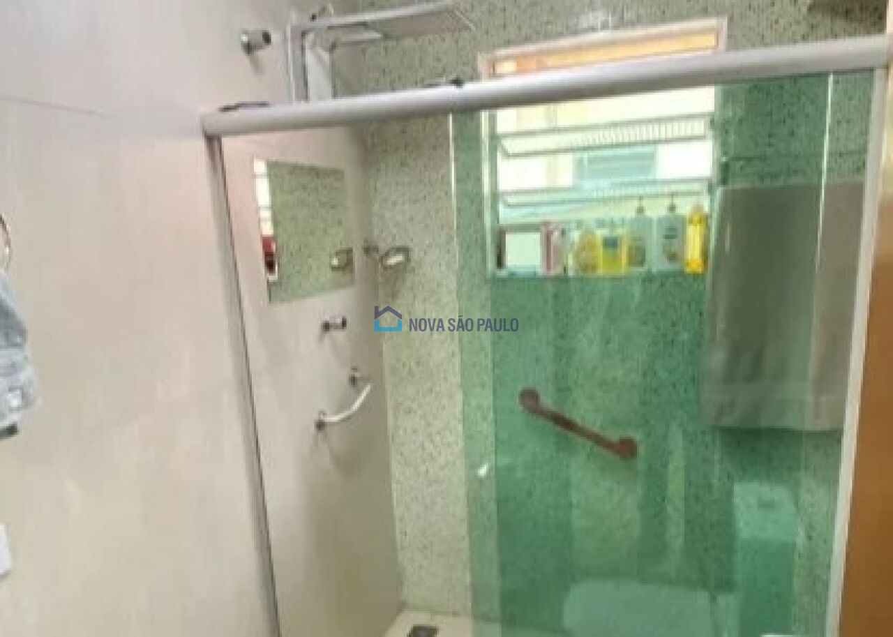 Foto 15 - BI44418
