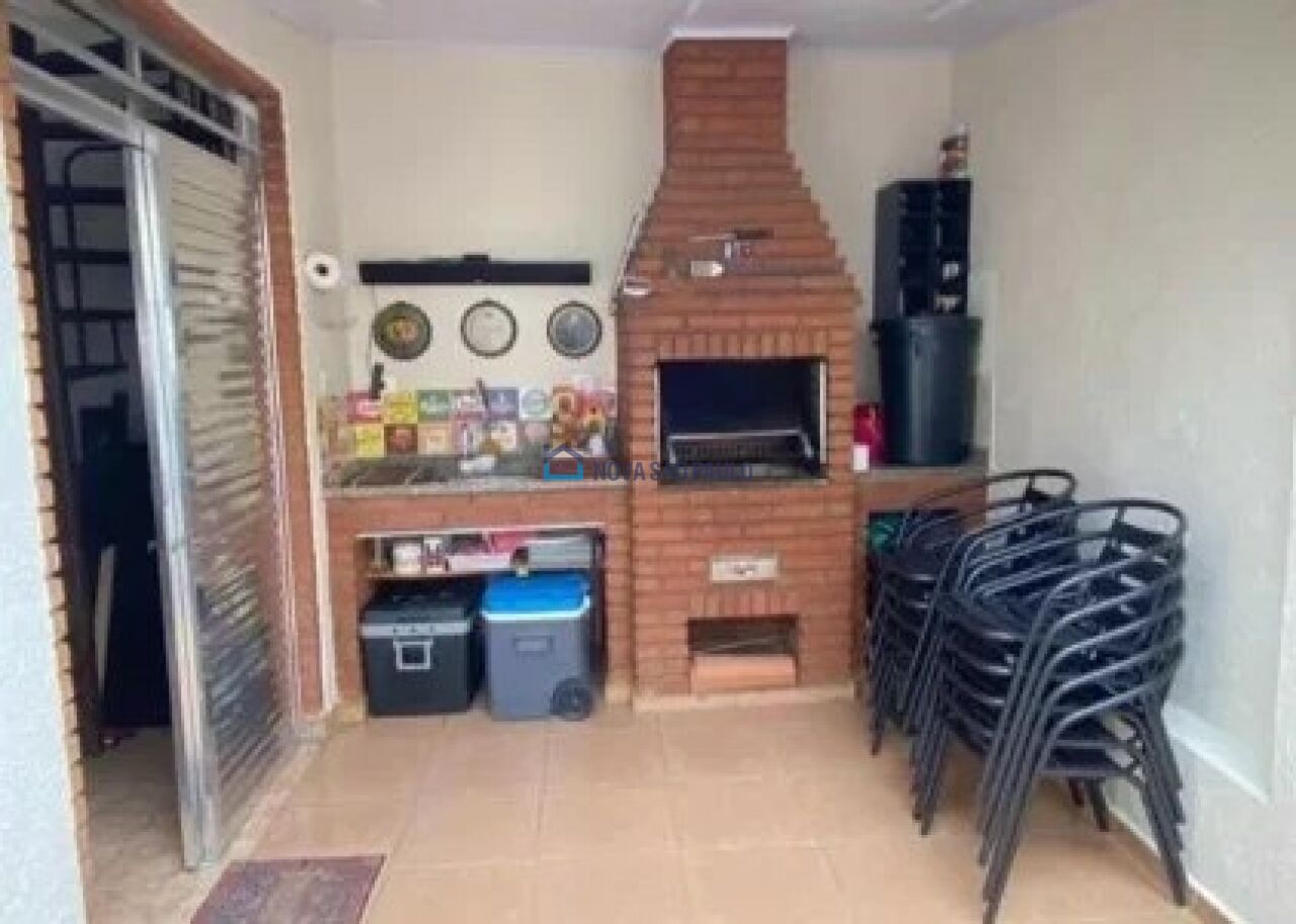 Imóvel