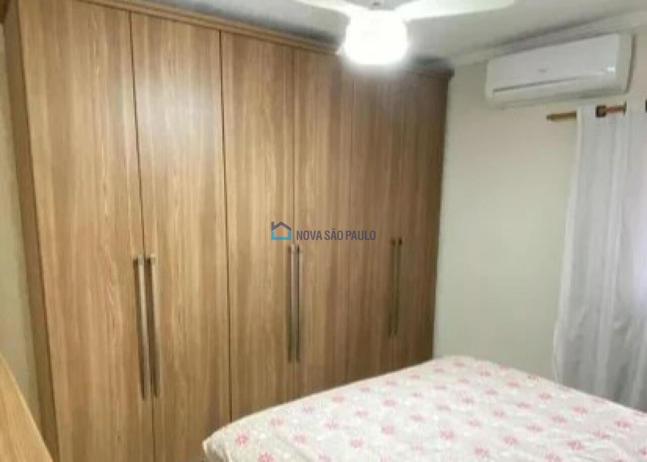 Foto 8 - BI44418