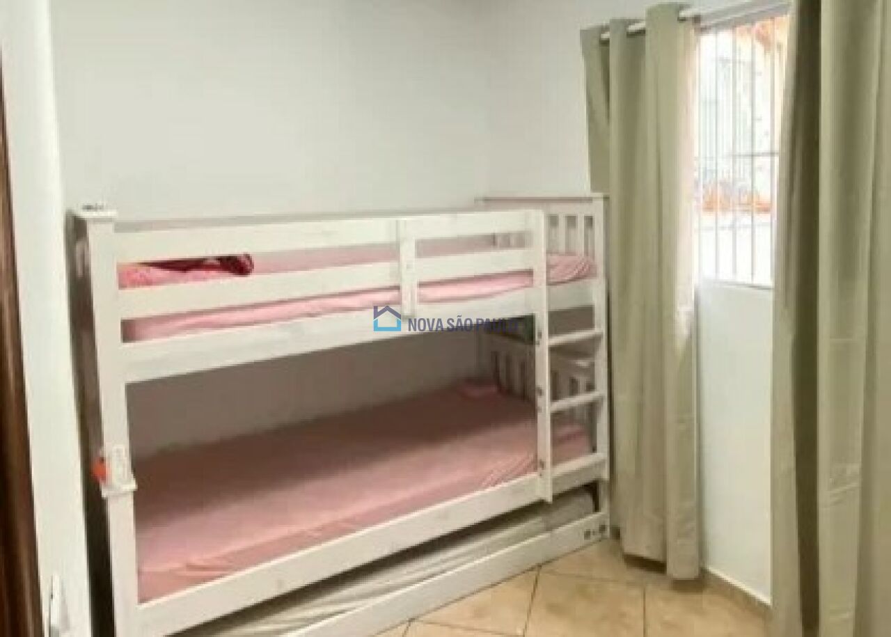 Foto 10 - BI44418