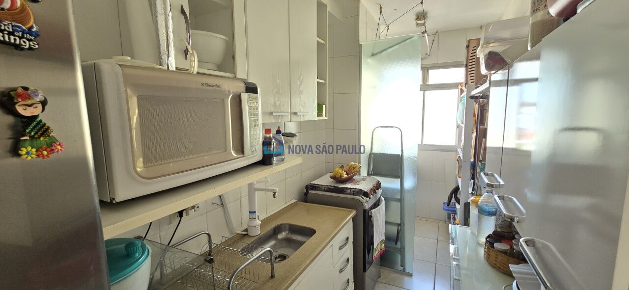 Foto 8 - BI44423